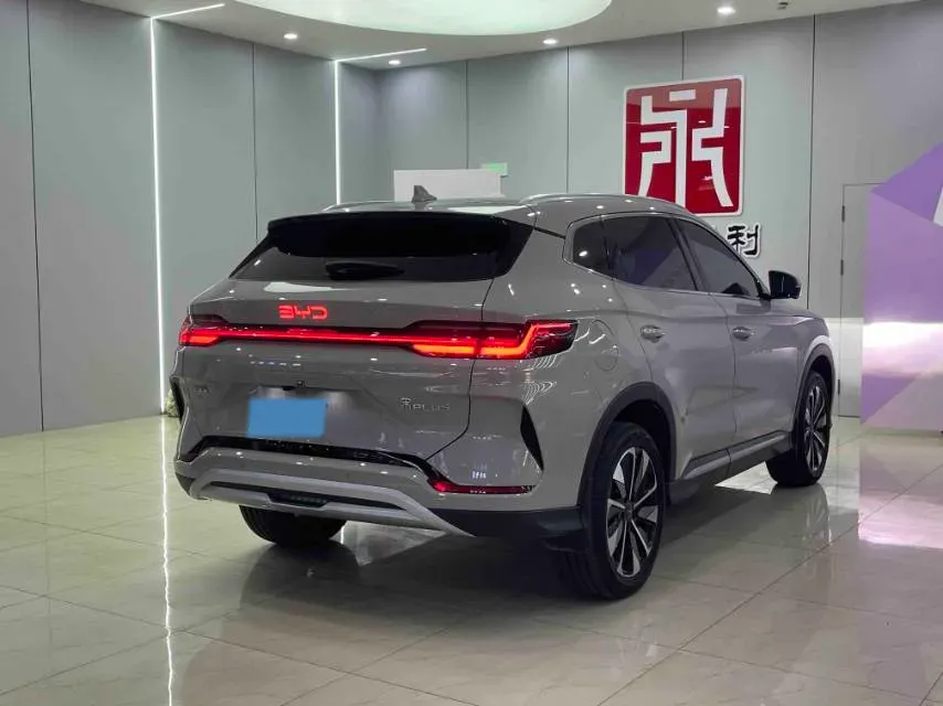 2024 BYD Song Plus BEV 71.8KWH,autocango,china used car exporter,china ev exporter,chinese used car exporter,chinese used ev exporter