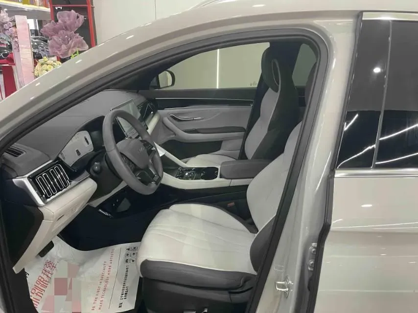 2024 BYD Song Plus BEV 71.8KWH,autocango,china used car exporter,china ev exporter,chinese used car exporter,chinese used ev exporter