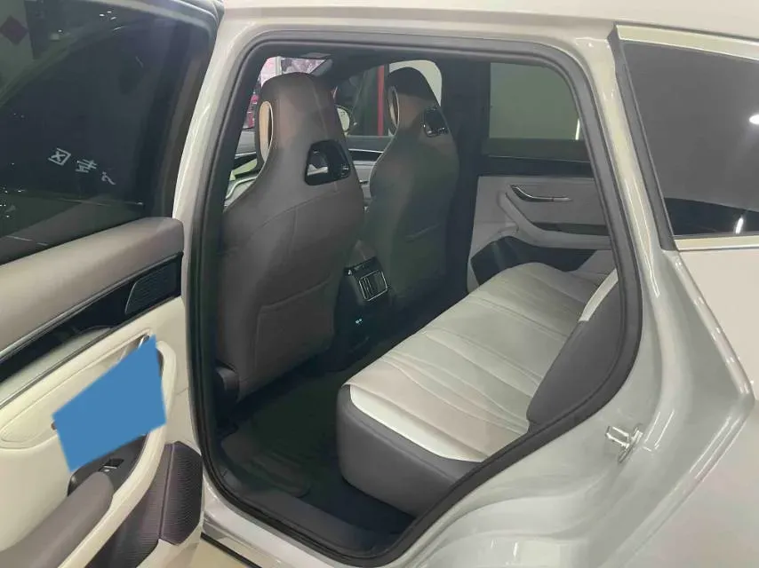 2024 BYD Song Plus BEV 71.8KWH,autocango,china used car exporter,china ev exporter,chinese used car exporter,chinese used ev exporter