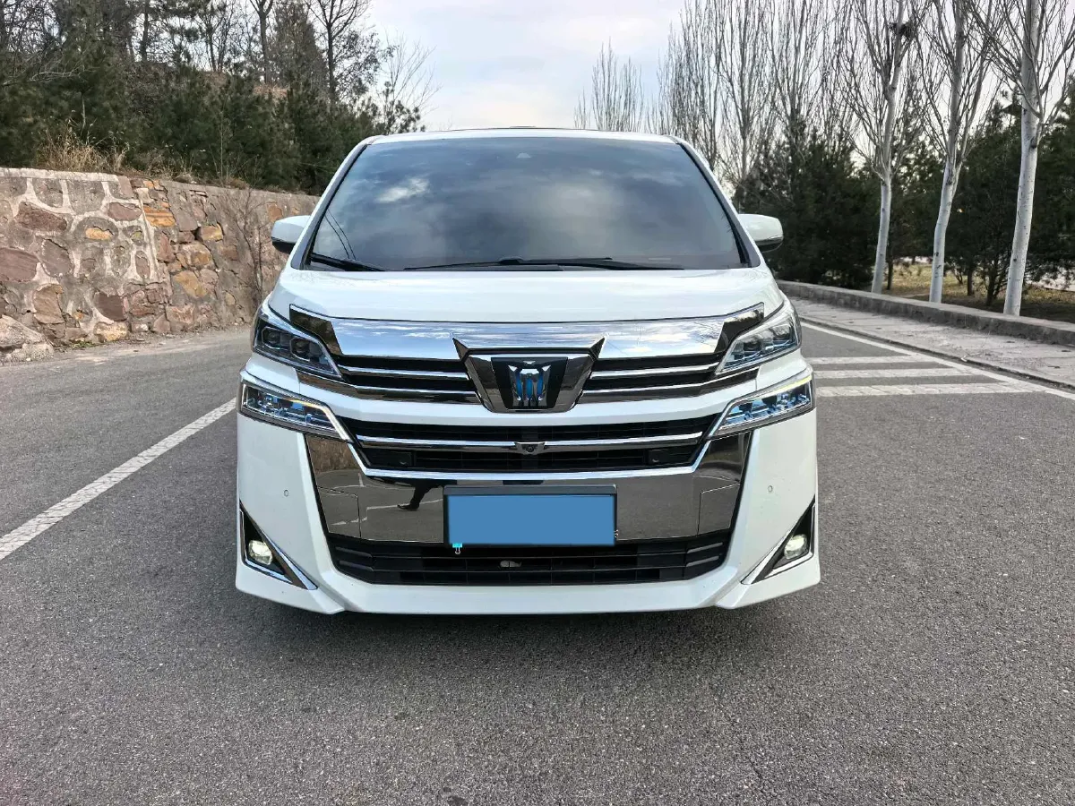 2021 Toyota Vellfire 2.5L 117HP L4 E-CVT Hybrid,autocango,china used car exporter,china ev exporter,chinese used car exporter,chinese used ev exporter