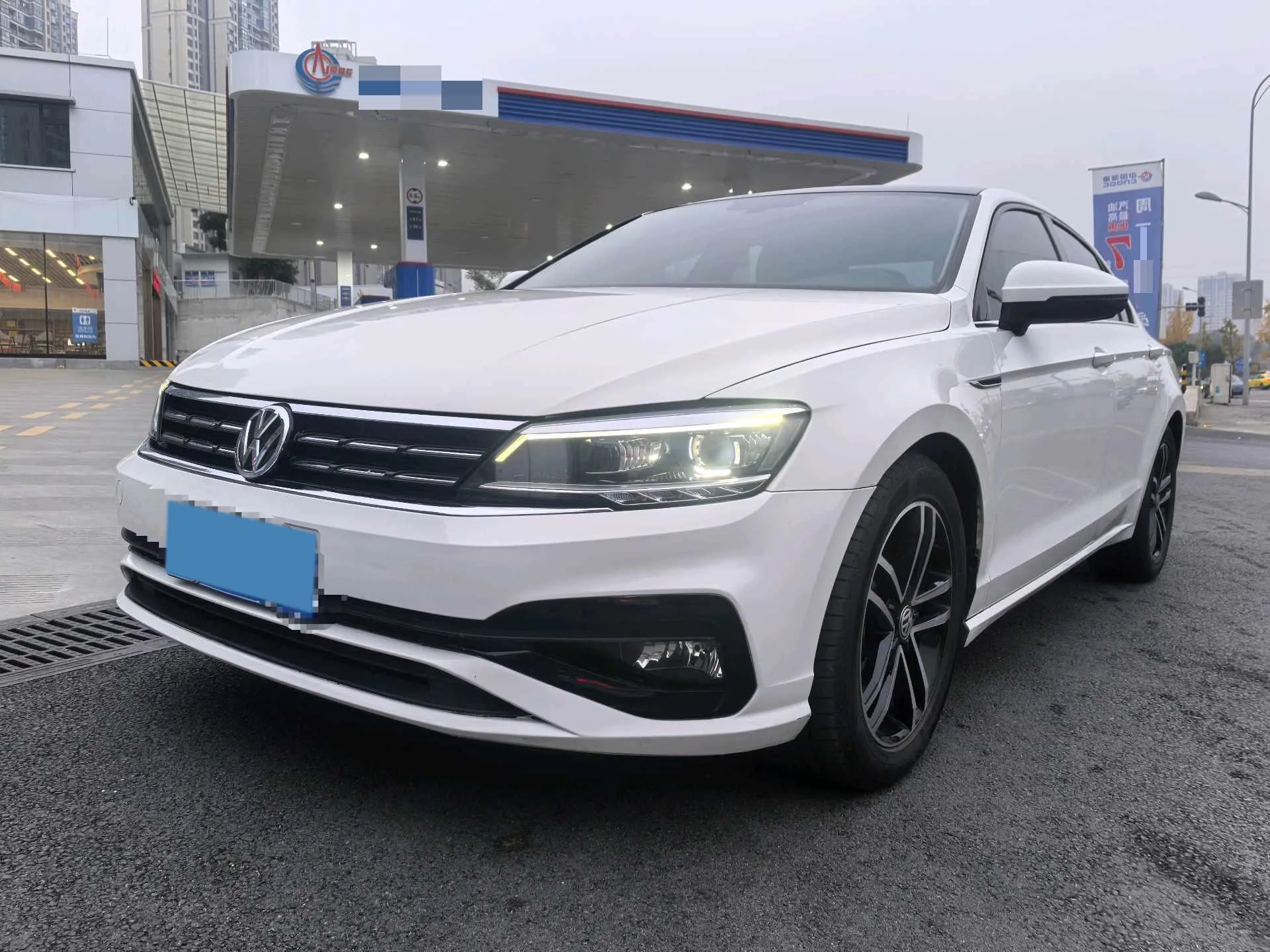 autocango,china used car exporter,china ev exporter,chinese used car exporter,chinese used ev exporter autocango,china used car exporter,china ev exporter,chinese used car exporter,chinese used ev exporter