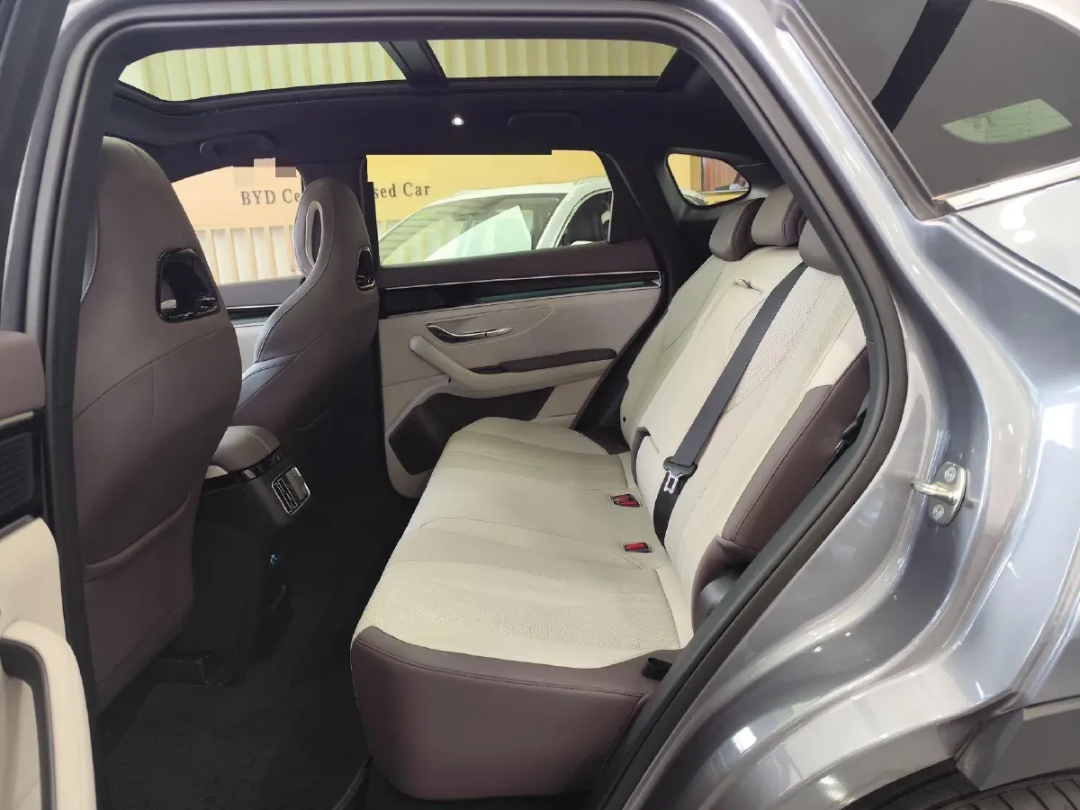 2025 BYD Song Plus 1.5L 101HP L4 E-CVT PHEV 18.3KWH,autocango,china used car exporter,china ev exporter,chinese used car exporter,chinese used ev exporter