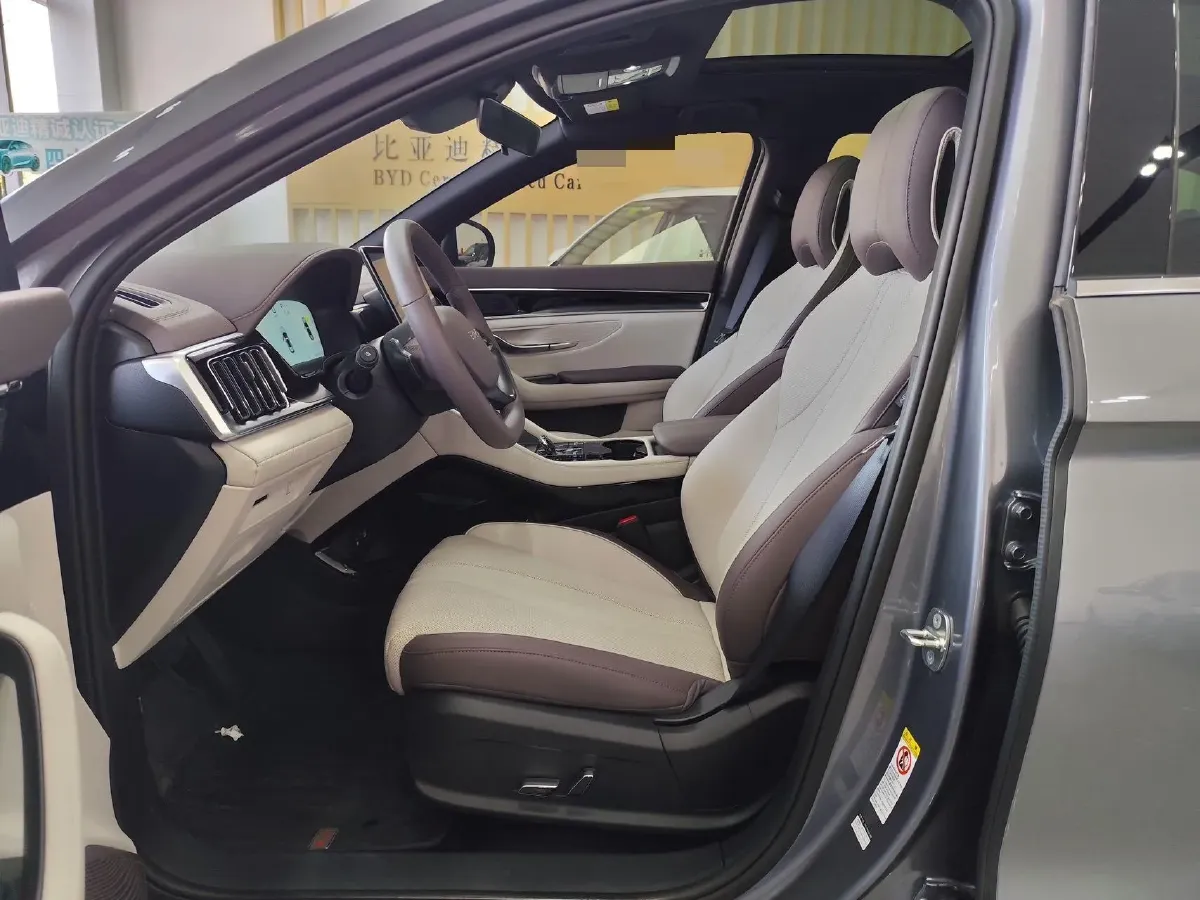 2025 BYD Song Plus 1.5L 101HP L4 E-CVT PHEV 18.3KWH,autocango,china used car exporter,china ev exporter,chinese used car exporter,chinese used ev exporter