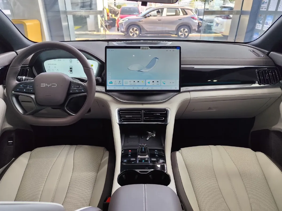 2025 BYD Song Plus 1.5L 101HP L4 E-CVT PHEV 18.3KWH,autocango,china used car exporter,china ev exporter,chinese used car exporter,chinese used ev exporter