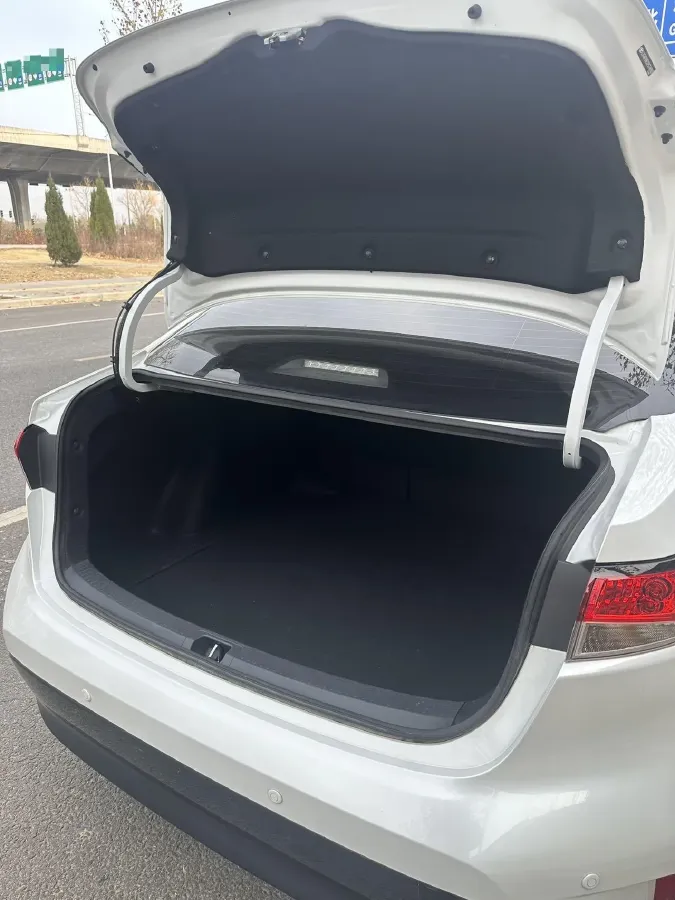 2023 Toyota Levin 1.2T 116HP L4 CVT,autocango,china used car exporter,china ev exporter,chinese used car exporter,chinese used ev exporter