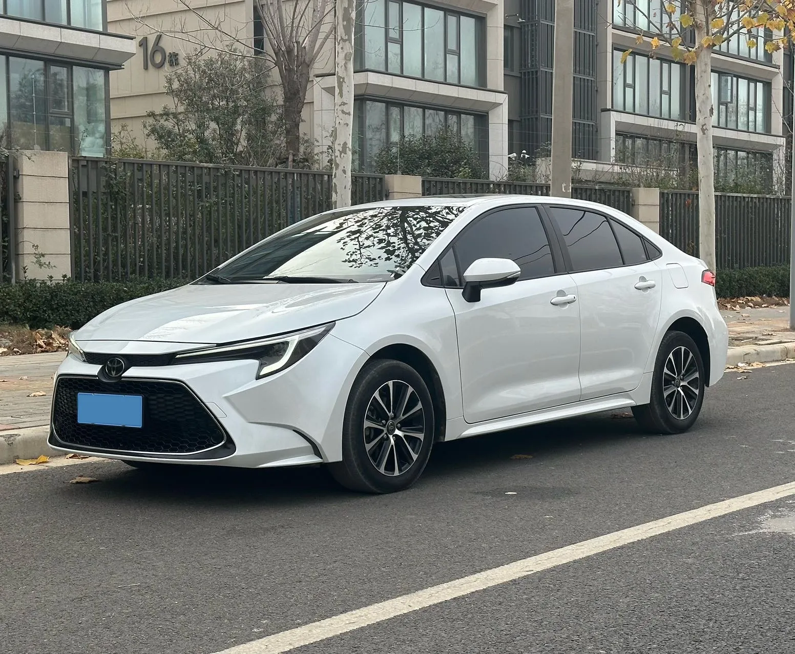 autocango,china used car exporter,china ev exporter,chinese used car exporter,chinese used ev exporter autocango,china used car exporter,china ev exporter,chinese used car exporter,chinese used ev exporter