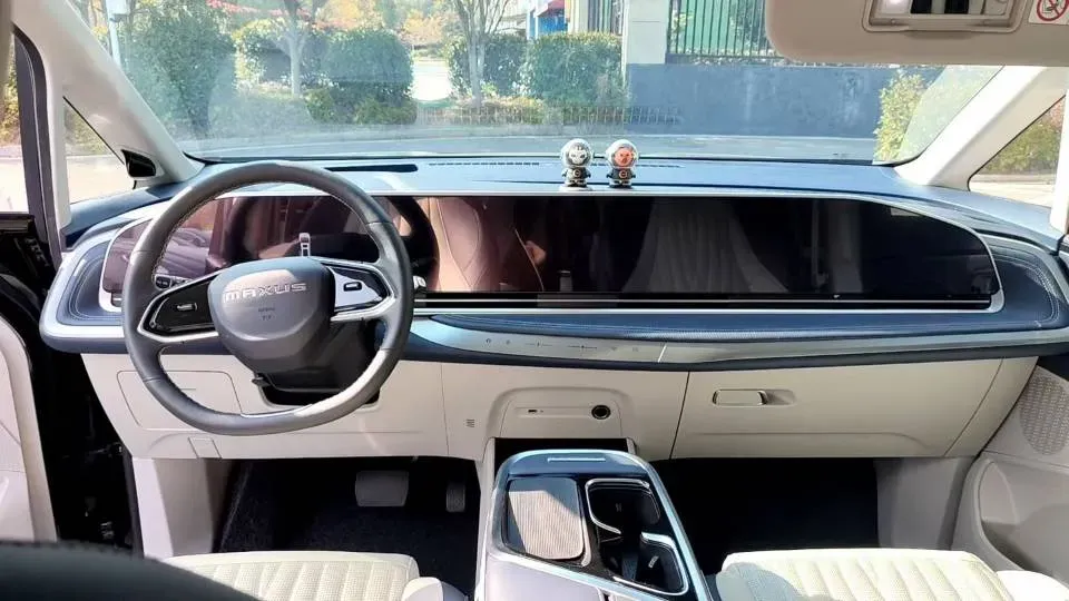 2022 MAXUS G90 2.0T 234HP L4 8AT,autocango,china used car exporter,china ev exporter,chinese used car exporter,chinese used ev exporter