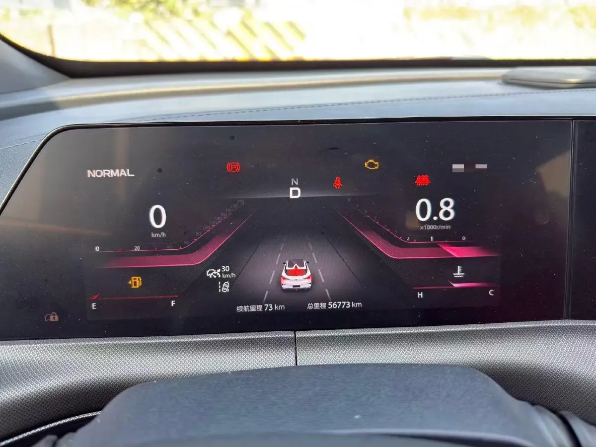 2020 ChangAn UNI-T 1.5T 180HP L4 7DCT,autocango,china used car exporter,china ev exporter,chinese used car exporter,chinese used ev exporter