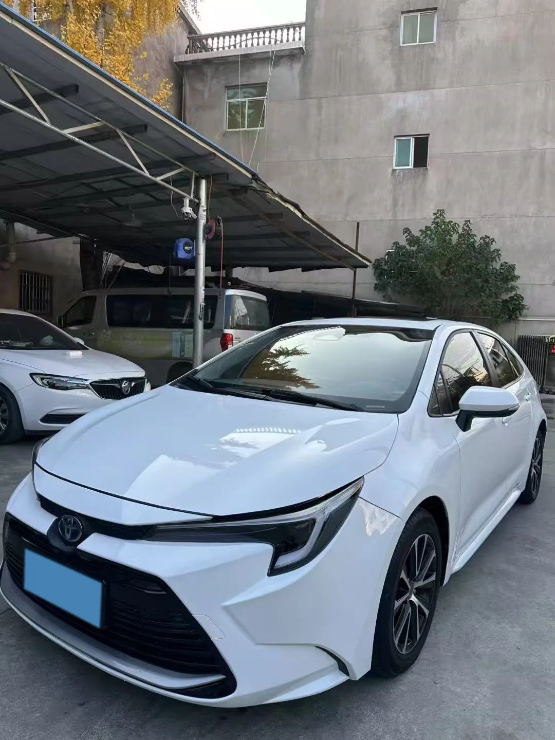 autocango,china used car exporter,china ev exporter,chinese used car exporter,chinese used ev exporter autocango,china used car exporter,china ev exporter,chinese used car exporter,chinese used ev exporter