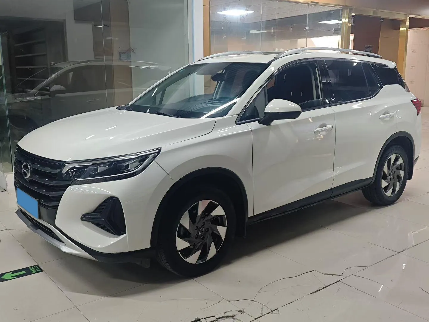 autocango,china used car exporter,china ev exporter,chinese used car exporter,chinese used ev exporter autocango,china used car exporter,china ev exporter,chinese used car exporter,chinese used ev exporter