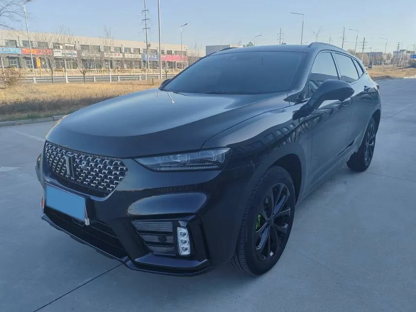 autocango,china used car exporter,china ev exporter,chinese used car exporter,chinese used ev exporter autocango,china used car exporter,china ev exporter,chinese used car exporter,chinese used ev exporter