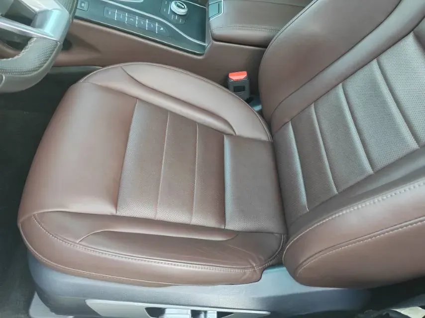 2020 WEY VV7 2.0T 227HP L4 7DCT,autocango,china used car exporter,china ev exporter,chinese used car exporter,chinese used ev exporter