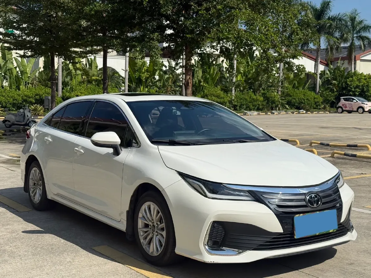 2023 Toyota Allion 2.0L 171HP L4 CVT,autocango,china used car exporter,china ev exporter,chinese used car exporter,chinese used ev exporter