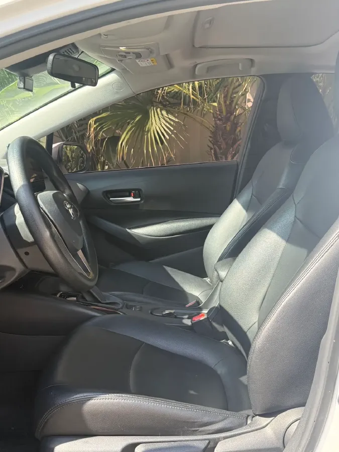 2023 Toyota Allion 2.0L 171HP L4 CVT,autocango,china used car exporter,china ev exporter,chinese used car exporter,chinese used ev exporter