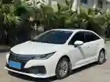 2023 Toyota Allion 2.0L 171HP L4 CVT