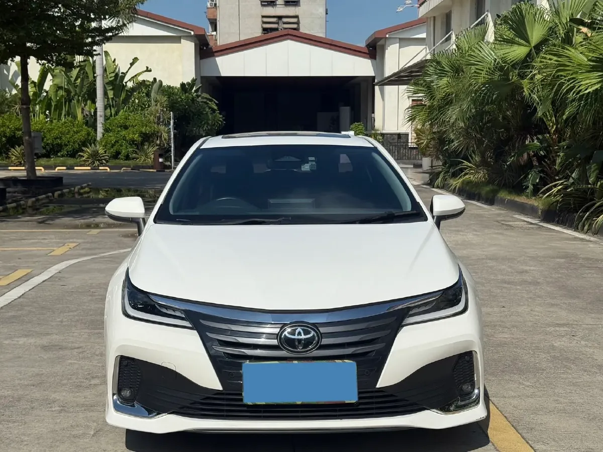 2023 Toyota Allion 2.0L 171HP L4 CVT,autocango,china used car exporter,china ev exporter,chinese used car exporter,chinese used ev exporter
