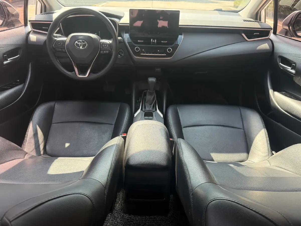 2023 Toyota Allion 2.0L 171HP L4 CVT,autocango,china used car exporter,china ev exporter,chinese used car exporter,chinese used ev exporter