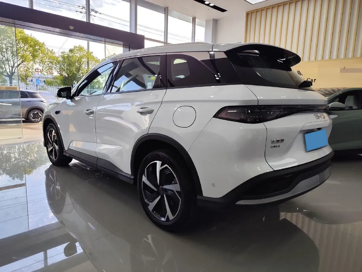 2025 BYD Sea Lion 05 DM-i 1.5L 101HP L4 E-CVT PHEV 18.3KWH,autocango,china used car exporter,china ev exporter,chinese used car exporter,chinese used ev exporter