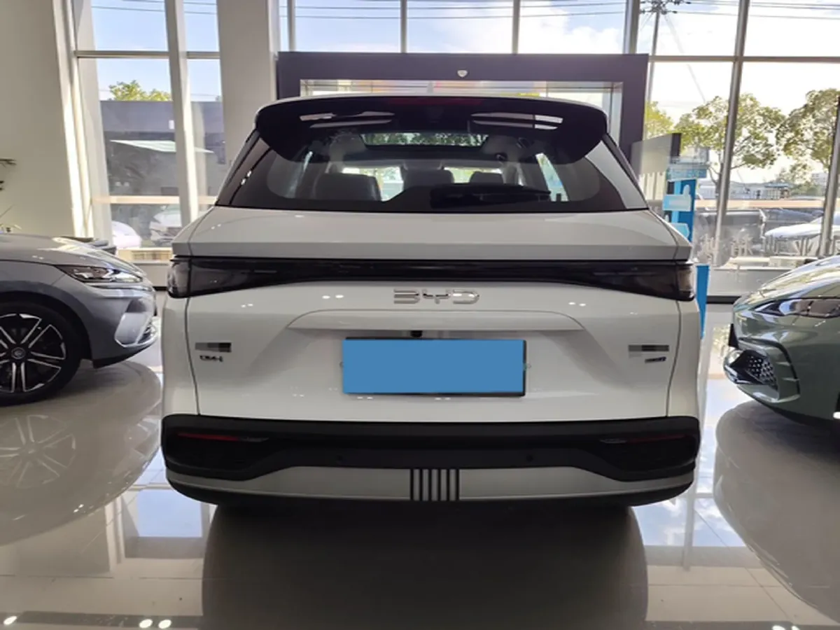 2025 BYD Sea Lion 05 DM-i 1.5L 101HP L4 E-CVT PHEV 18.3KWH,autocango,china used car exporter,china ev exporter,chinese used car exporter,chinese used ev exporter
