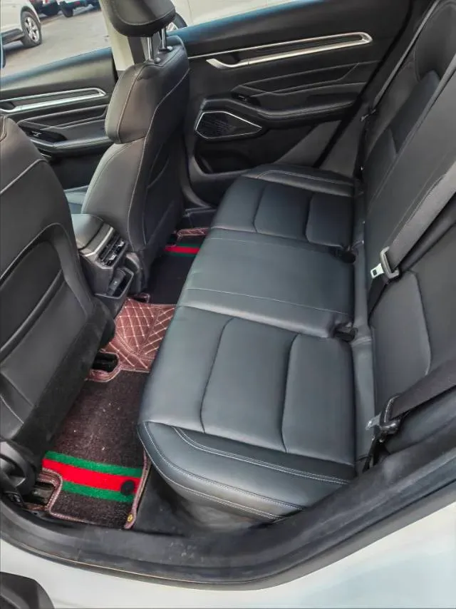 2022 Geely Emgrand 1.5L 114HP L4 CVT,autocango,china used car exporter,china ev exporter,chinese used car exporter,chinese used ev exporter