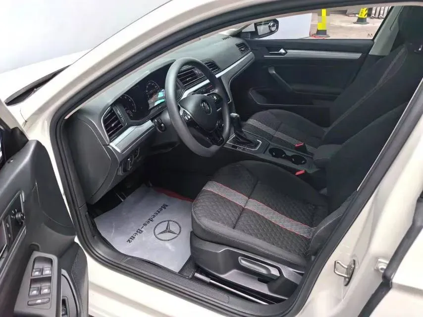 2021 DongFeng Forthing S50EV BEV 57.2KWH,autocango,china used car exporter,china ev exporter,chinese used car exporter,chinese used ev exporter