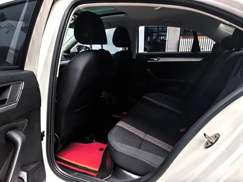 2021 DongFeng Forthing S50EV BEV 57.2KWH,autocango,china used car exporter,china ev exporter,chinese used car exporter,chinese used ev exporter