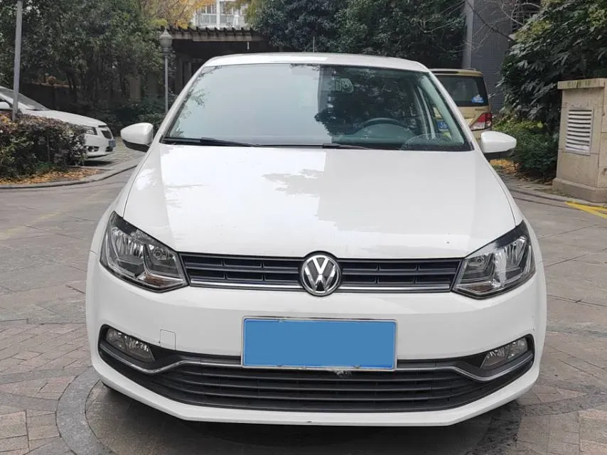 2018 Chery Tiggo 7 1.5T 156HP L4 6DCT,autocango,china used car exporter,china ev exporter,chinese used car exporter,chinese used ev exporter