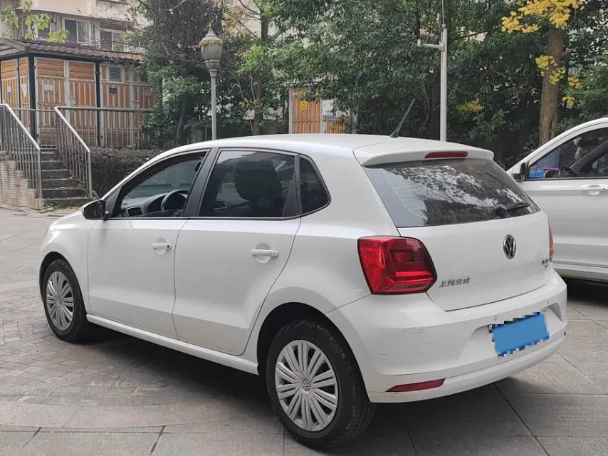 2018 Chery Tiggo 7 1.5T 156HP L4 6DCT,autocango,china used car exporter,china ev exporter,chinese used car exporter,chinese used ev exporter