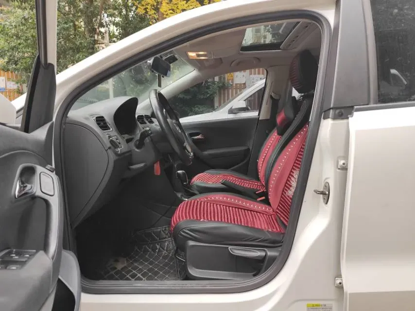 2018 Chery Tiggo 7 1.5T 156HP L4 6DCT,autocango,china used car exporter,china ev exporter,chinese used car exporter,chinese used ev exporter