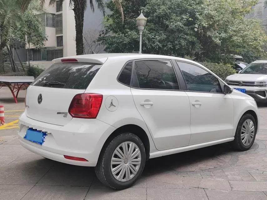 2018 Chery Tiggo 7 1.5T 156HP L4 6DCT,autocango,china used car exporter,china ev exporter,chinese used car exporter,chinese used ev exporter
