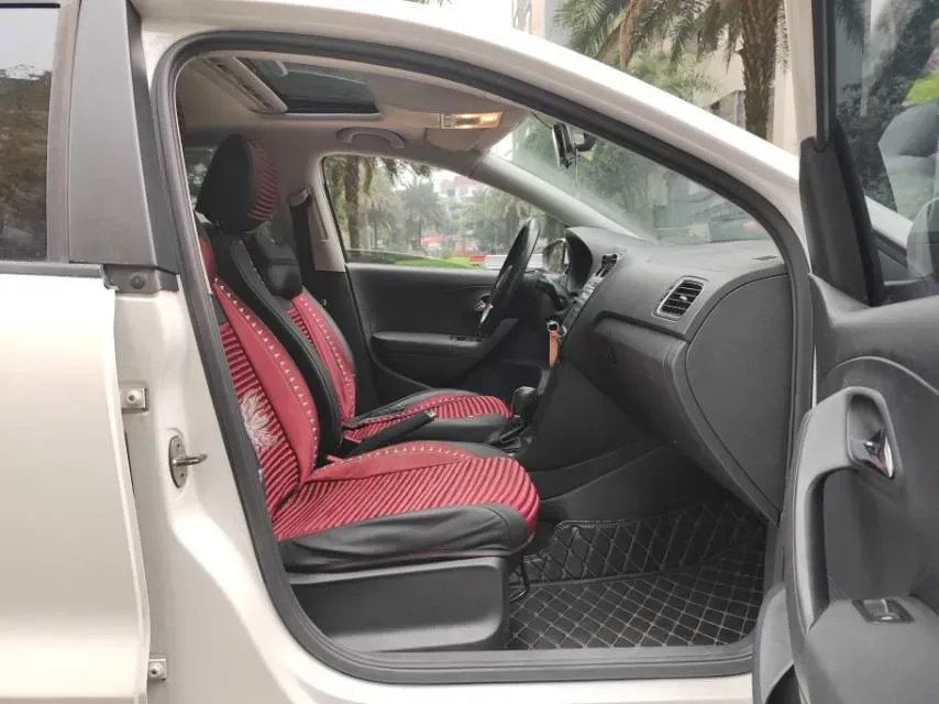 2018 Chery Tiggo 7 1.5T 156HP L4 6DCT,autocango,china used car exporter,china ev exporter,chinese used car exporter,chinese used ev exporter