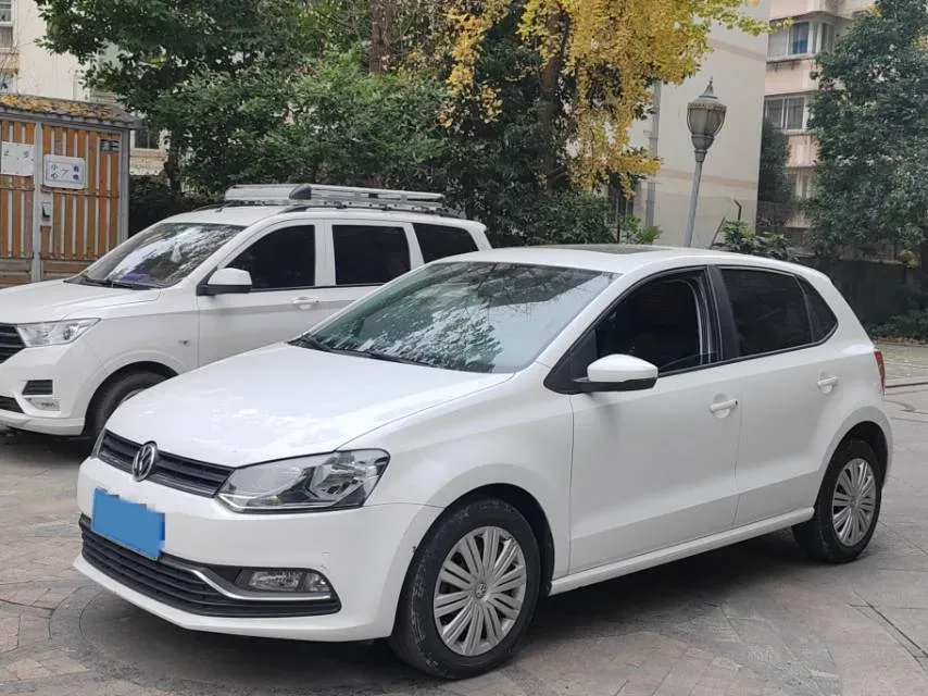 2018 Chery Tiggo 7 1.5T 156HP L4 6DCT,autocango,china used car exporter,china ev exporter,chinese used car exporter,chinese used ev exporter
