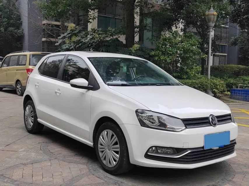 2018 Chery Tiggo 7 1.5T 156HP L4 6DCT,autocango,china used car exporter,china ev exporter,chinese used car exporter,chinese used ev exporter