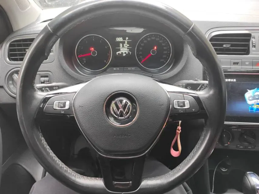 2018 Chery Tiggo 7 1.5T 156HP L4 6DCT,autocango,china used car exporter,china ev exporter,chinese used car exporter,chinese used ev exporter