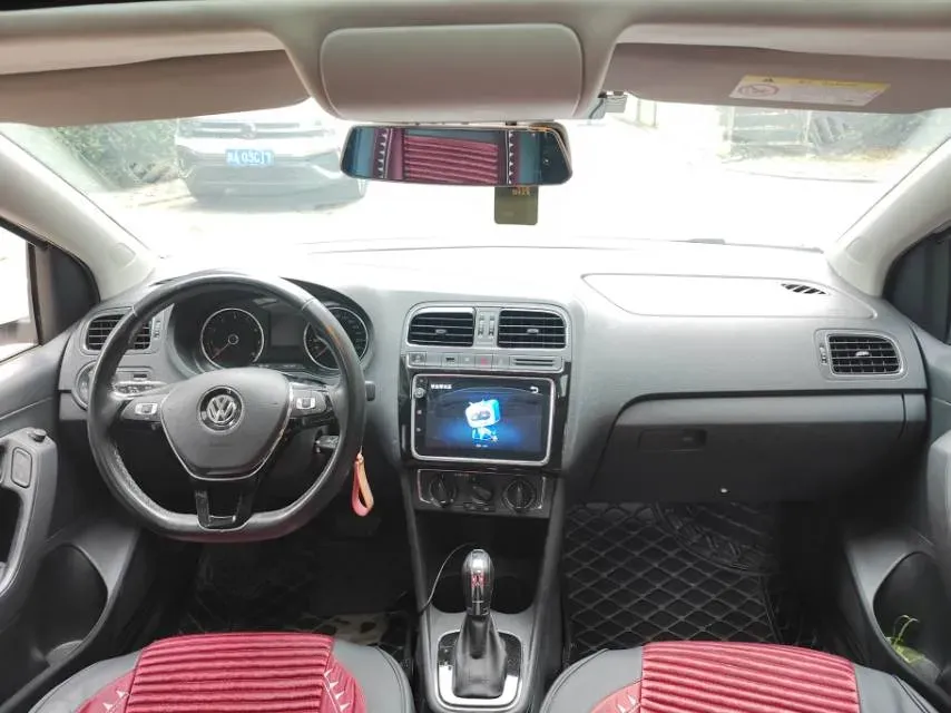 2018 Chery Tiggo 7 1.5T 156HP L4 6DCT,autocango,china used car exporter,china ev exporter,chinese used car exporter,chinese used ev exporter