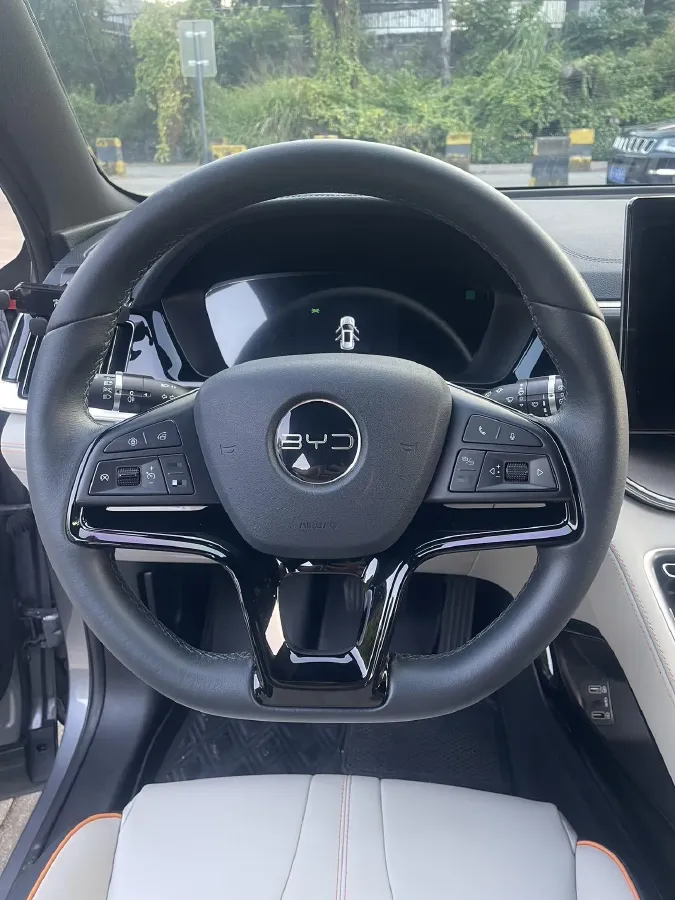 2021 BYD Qin BEV 53.56KWH,autocango,china used car exporter,china ev exporter,chinese used car exporter,chinese used ev exporter