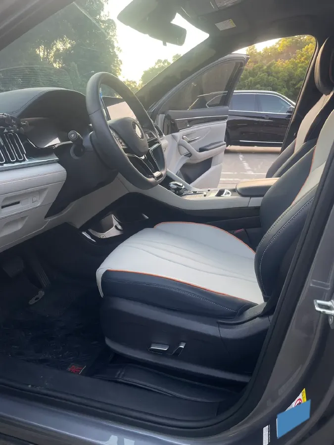 2021 BYD Qin BEV 53.56KWH,autocango,china used car exporter,china ev exporter,chinese used car exporter,chinese used ev exporter