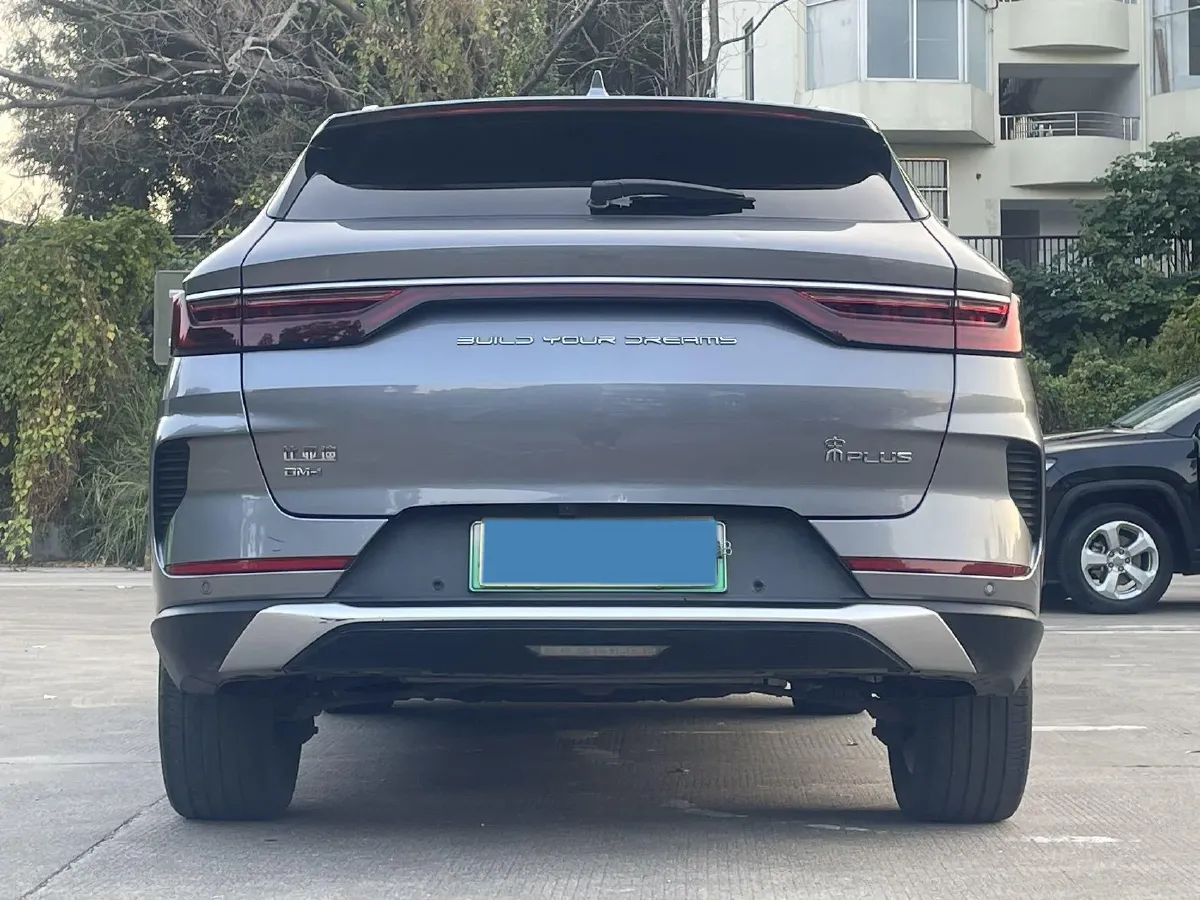 2021 BYD Qin BEV 53.56KWH,autocango,china used car exporter,china ev exporter,chinese used car exporter,chinese used ev exporter