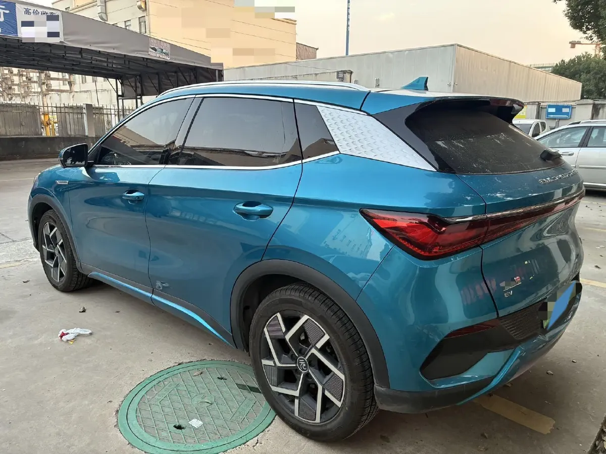 2022 Foton Grand General G7 2.0T 238HP L4 8AT,autocango,china used car exporter,china ev exporter,chinese used car exporter,chinese used ev exporter