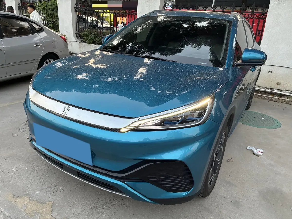 2022 Foton Grand General G7 2.0T 238HP L4 8AT,autocango,china used car exporter,china ev exporter,chinese used car exporter,chinese used ev exporter