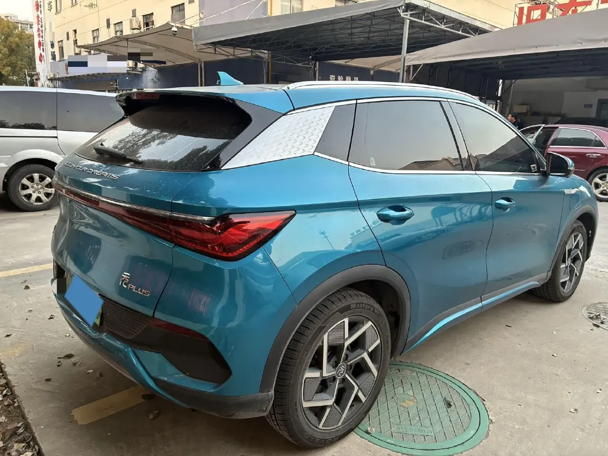 2022 Foton Grand General G7 2.0T 238HP L4 8AT,autocango,china used car exporter,china ev exporter,chinese used car exporter,chinese used ev exporter