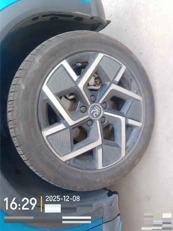 2022 Foton Grand General G7 2.0T 238HP L4 8AT,autocango,china used car exporter,china ev exporter,chinese used car exporter,chinese used ev exporter