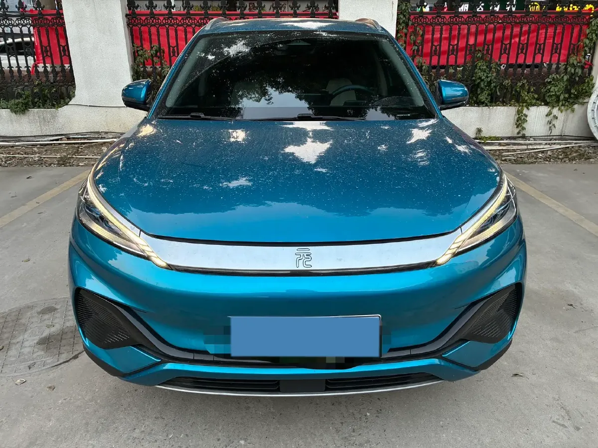 2022 Foton Grand General G7 2.0T 238HP L4 8AT,autocango,china used car exporter,china ev exporter,chinese used car exporter,chinese used ev exporter