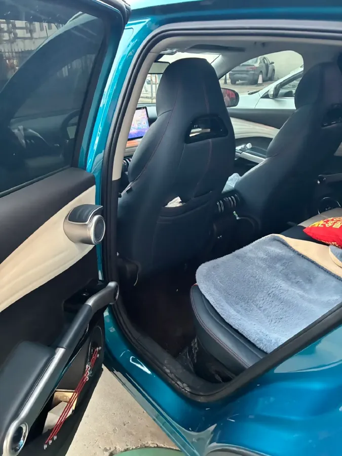 2022 Foton Grand General G7 2.0T 238HP L4 8AT,autocango,china used car exporter,china ev exporter,chinese used car exporter,chinese used ev exporter