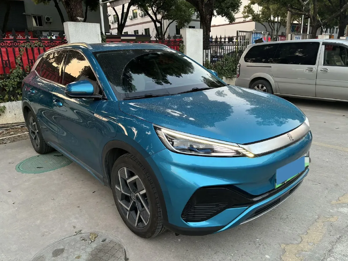 2022 Foton Grand General G7 2.0T 238HP L4 8AT,autocango,china used car exporter,china ev exporter,chinese used car exporter,chinese used ev exporter