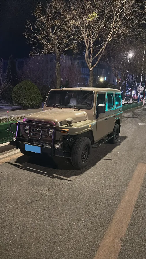 2020 BAW 212 1.5T 136HP L4 5MT,autocango,china used car exporter,china ev exporter,chinese used car exporter,chinese used ev exporter