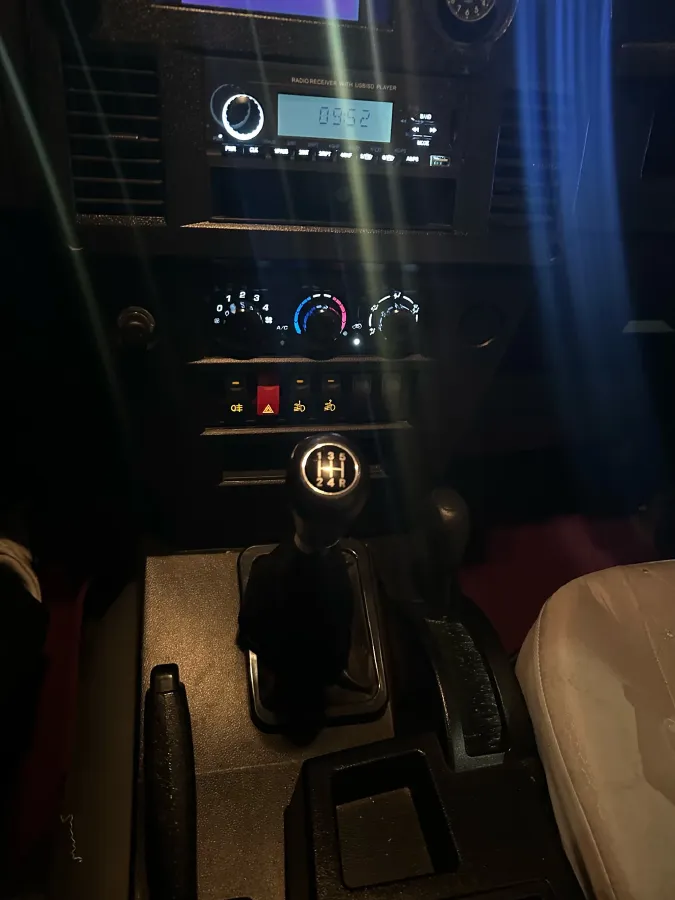 2020 BAW 212 1.5T 136HP L4 5MT,autocango,china used car exporter,china ev exporter,chinese used car exporter,chinese used ev exporter