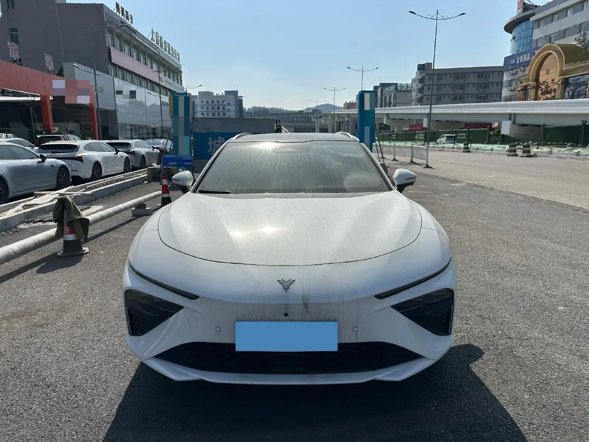 2024 Neta S 1.5L 95HP L4 REEV 43.88KWH,autocango,china used car exporter,china ev exporter,chinese used car exporter,chinese used ev exporter
