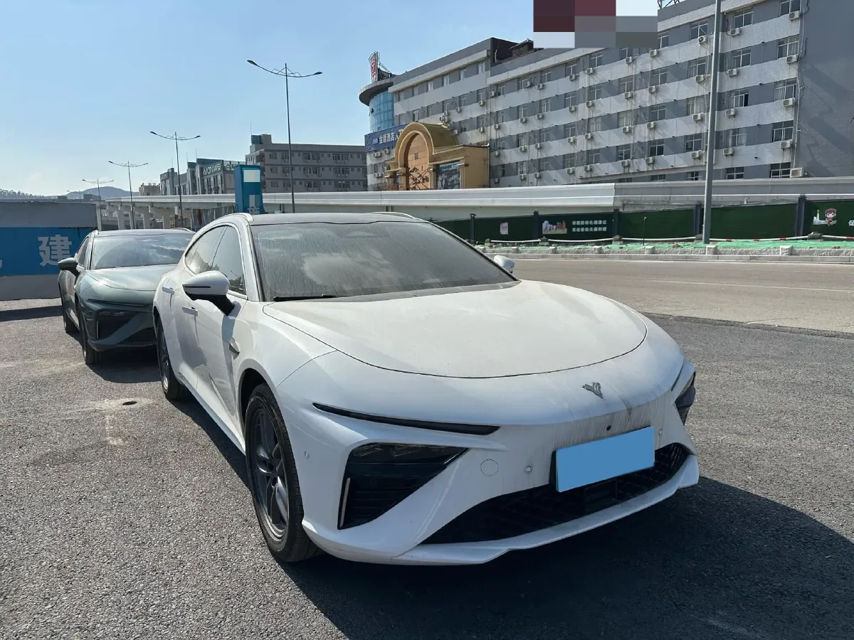 2024 Neta S 1.5L 95HP L4 REEV 43.88KWH,autocango,china used car exporter,china ev exporter,chinese used car exporter,chinese used ev exporter