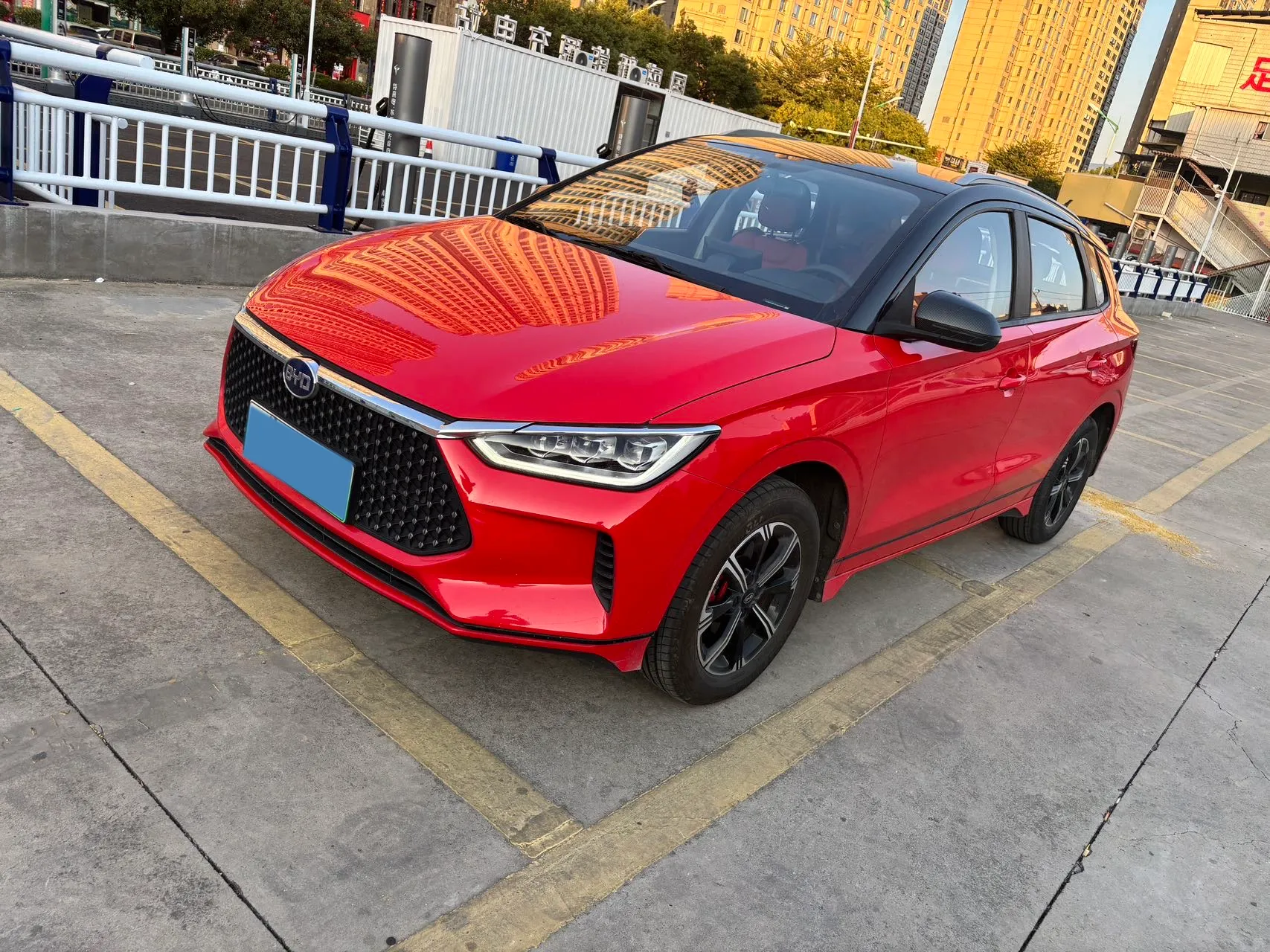 autocango,china used car exporter,china ev exporter,chinese used car exporter,chinese used ev exporter autocango,china used car exporter,china ev exporter,chinese used car exporter,chinese used ev exporter